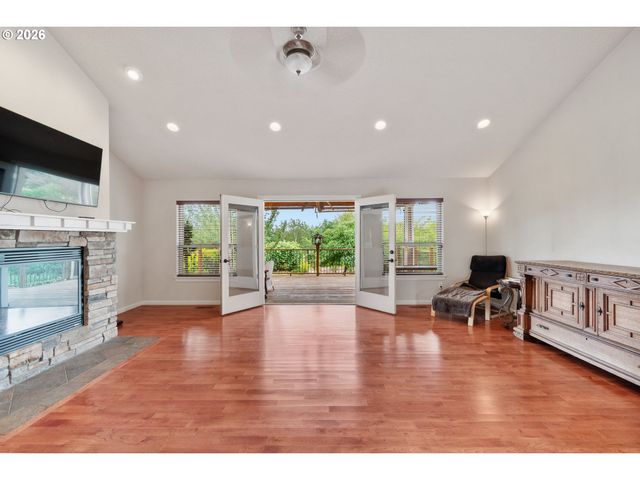 29901 Ne CHARITY Rd, La Center, WA 98629