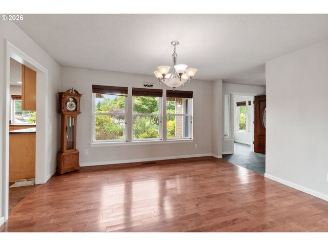 29901 Ne CHARITY Rd, La Center, WA 98629