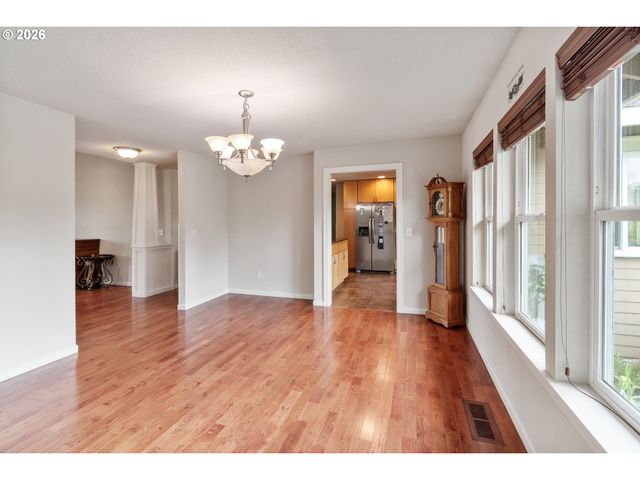 29901 Ne CHARITY Rd, La Center, WA 98629