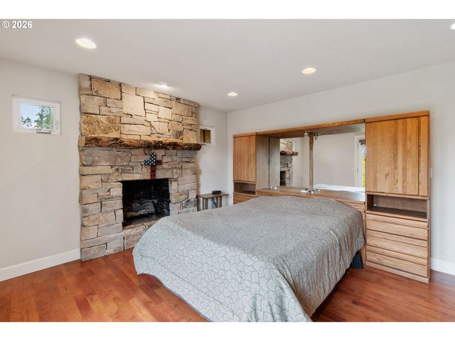 29901 Ne CHARITY Rd, La Center, WA 98629