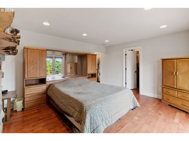 29901 Ne CHARITY Rd, La Center, WA 98629