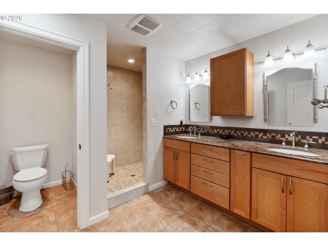 29901 Ne CHARITY Rd, La Center, WA 98629