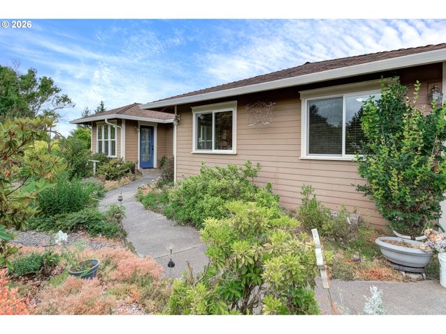 29901 Ne CHARITY Rd, La Center, WA 98629