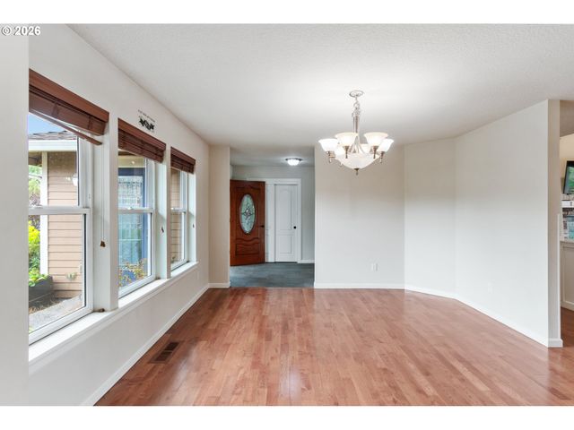 29901 Ne CHARITY Rd, La Center, WA 98629
