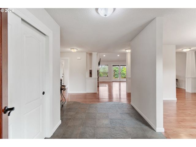 29901 Ne CHARITY Rd, La Center, WA 98629
