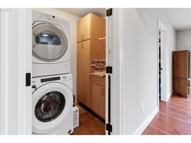 29901 Ne CHARITY Rd, La Center, WA 98629