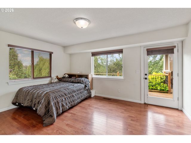 29901 Ne CHARITY Rd, La Center, WA 98629