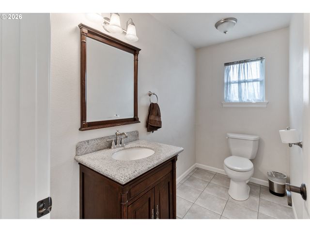 29901 Ne CHARITY Rd, La Center, WA 98629