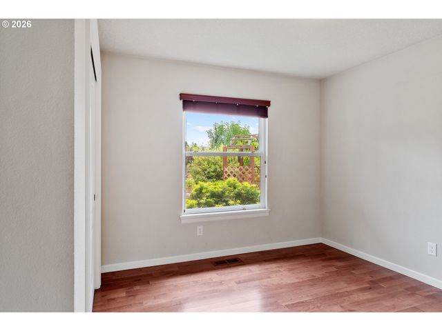 29901 Ne CHARITY Rd, La Center, WA 98629