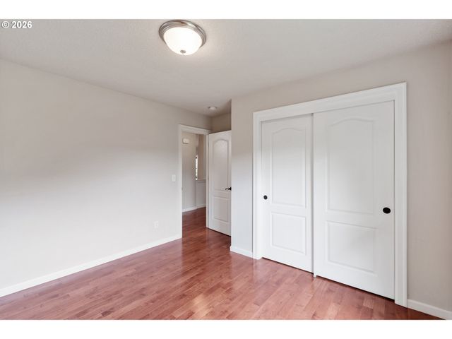 29901 Ne CHARITY Rd, La Center, WA 98629