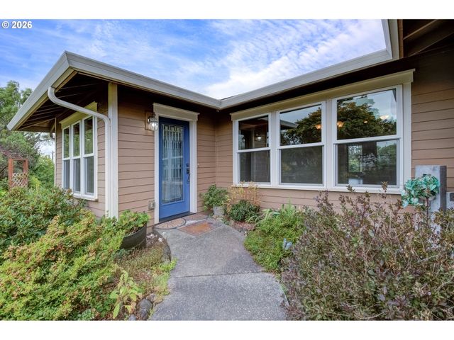 29901 Ne CHARITY Rd, La Center, WA 98629