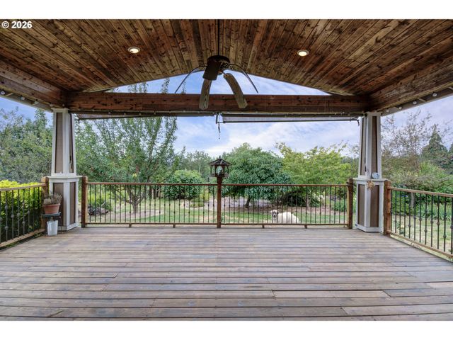 29901 Ne CHARITY Rd, La Center, WA 98629