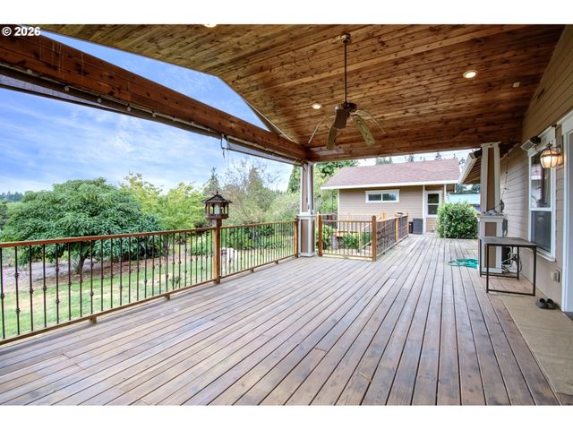 29901 Ne CHARITY Rd, La Center, WA 98629