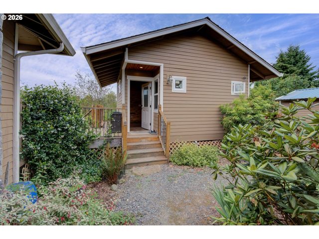 29901 Ne CHARITY Rd, La Center, WA 98629