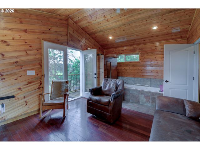 29901 Ne CHARITY Rd, La Center, WA 98629