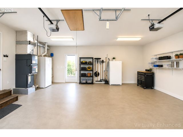 29901 Ne CHARITY Rd, La Center, WA 98629