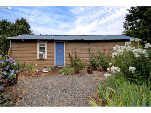 29901 Ne CHARITY Rd, La Center, WA 98629