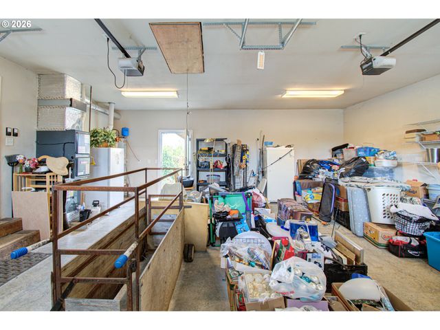 29901 Ne CHARITY Rd, La Center, WA 98629