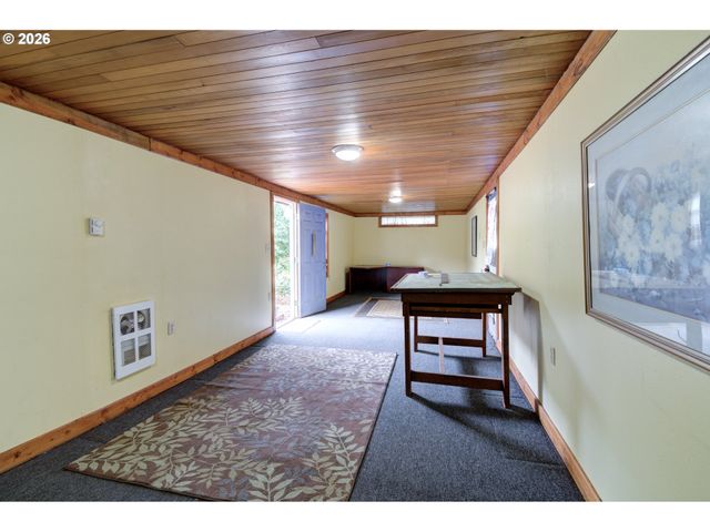 29901 Ne CHARITY Rd, La Center, WA 98629