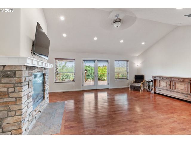 29901 Ne CHARITY Rd, La Center, WA 98629