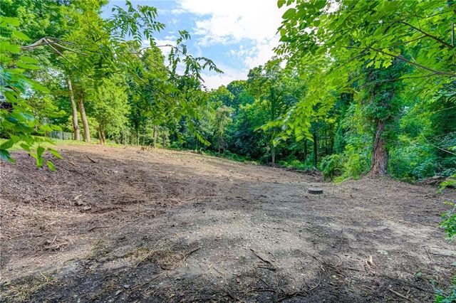 1631 Ardsley Street, Winston-salem, NC 27103