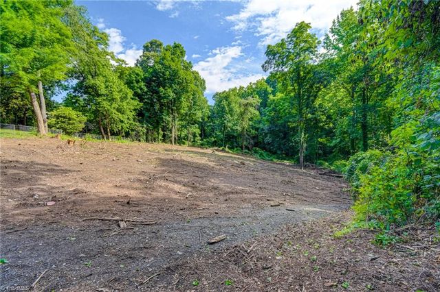 1631 Ardsley Street, Winston-salem, NC 27103