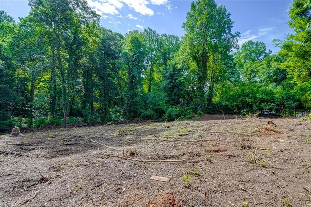 1631 Ardsley Street, Winston-salem, NC 27103