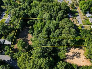 1631 Ardsley Street, Winston-salem, NC 27103