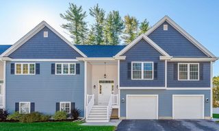 21 Cypress Circle, Exeter, NH 03833