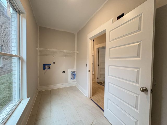 109 Sable East St lot 171, Gallatin, TN 37066