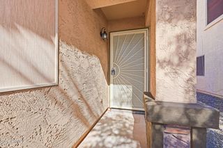 1272 W WILSON Avenue, Coolidge, AZ 85128