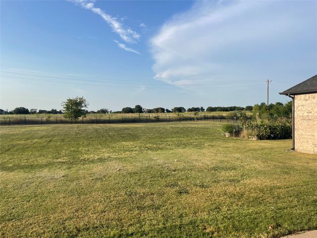 4223 Waterstone Estates Drive, Mckinney, TX 75071