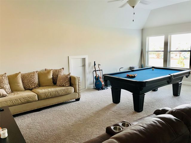 4223 Waterstone Estates Drive, Mckinney, TX 75071