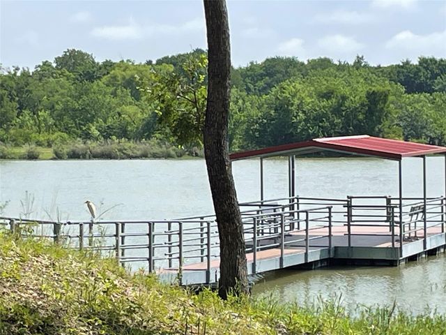 4223 Waterstone Estates Drive, Mckinney, TX 75071