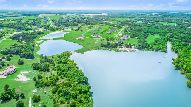 4223 Waterstone Estates Drive, Mckinney, TX 75071