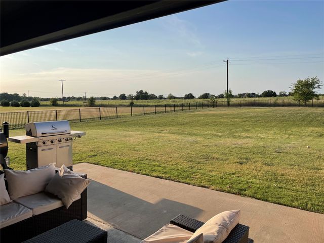 4223 Waterstone Estates Drive, Mckinney, TX 75071