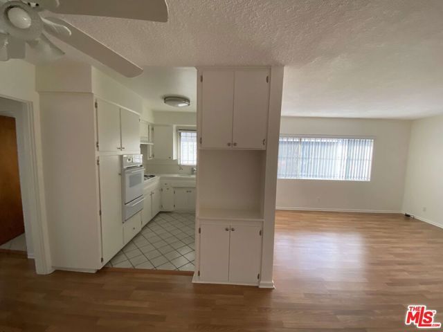 1743 N Edgemont Street 3, Los Angeles, CA 90027