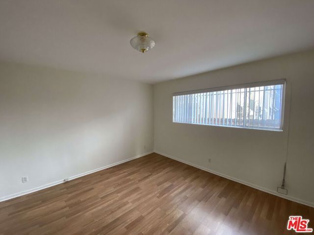 1743 N Edgemont Street 3, Los Angeles, CA 90027