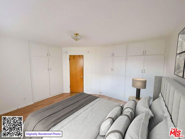 1743 N Edgemont Street 3, Los Angeles, CA 90027