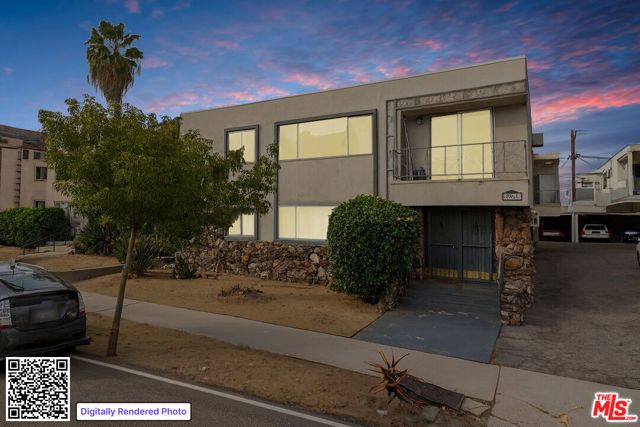 1743 N Edgemont Street 3, Los Angeles, CA 90027