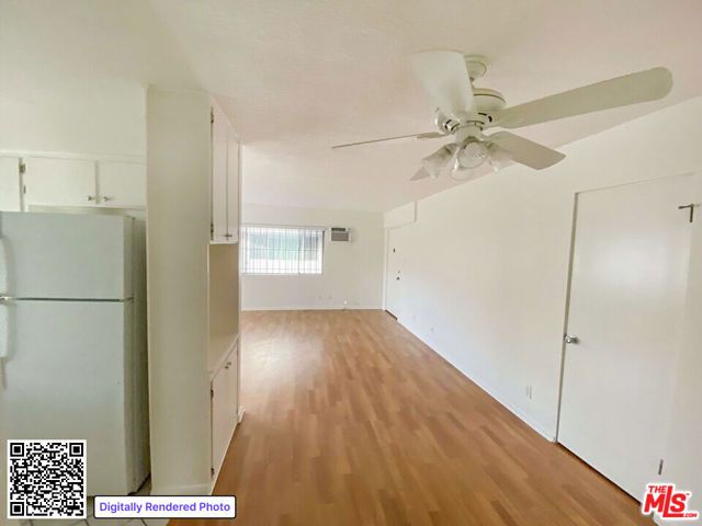 1743 N Edgemont Street 3, Los Angeles, CA 90027