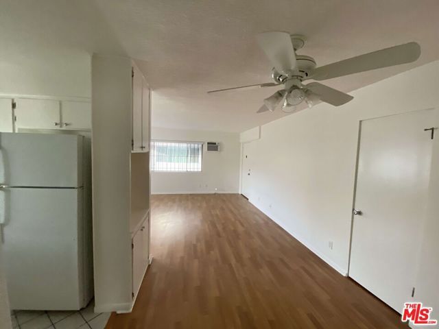 1743 N Edgemont Street 3, Los Angeles, CA 90027