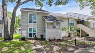4442 Little River Inn Ln Apt 402, Little River, SC 29566
