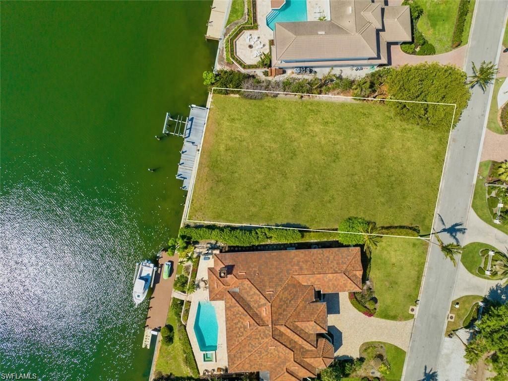 315 Neapolitan WAY, NAPLES, FL 34103 — photo 3