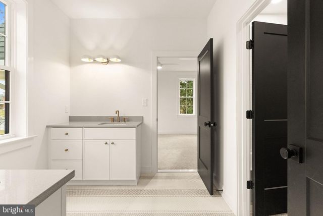 1441 BERWYN PAOLI RD, Paoli, PA 19301