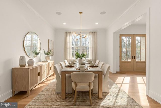 1441 BERWYN PAOLI RD, Paoli, PA 19301