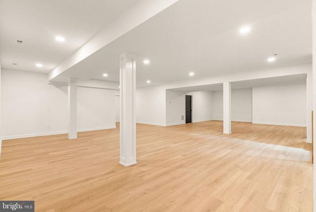 1441 BERWYN PAOLI RD, Paoli, PA 19301