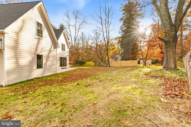 1441 BERWYN PAOLI RD, Paoli, PA 19301