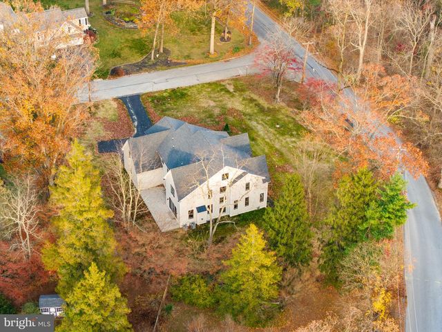 1441 BERWYN PAOLI RD, Paoli, PA 19301