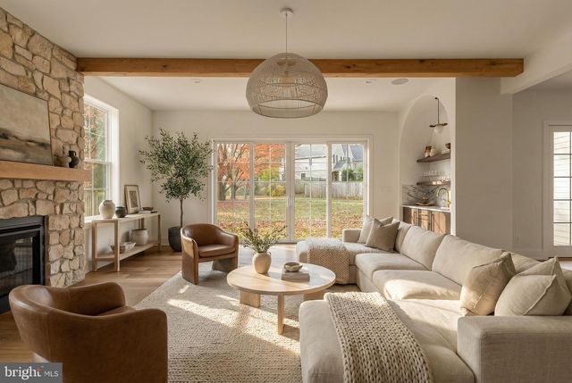 1441 BERWYN PAOLI RD, Paoli, PA 19301